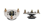 Load image into Gallery viewer, Camber Upper Mount - Front - D-12-D-14-D-22-D-27-CMB-F-UM
