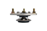Load image into Gallery viewer, Camber Upper Mount - Front - D-12-D-14-D-22-D-27-CMB-F-UM

