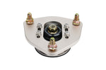 Load image into Gallery viewer, Camber Upper Mount - Front - D-12-D-14-D-22-D-27-CMB-F-UM
