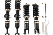 22- Nissan Z True Coilover Rear