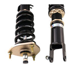 Load image into Gallery viewer, 22- Nissan Z True Coilover Rear
