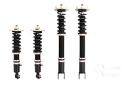 98-02 Nissan Skyline R34 GTS (Rear Fork)