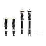 Load image into Gallery viewer, 98-02 Nissan Skyline R34 GTS (Rear Fork)
