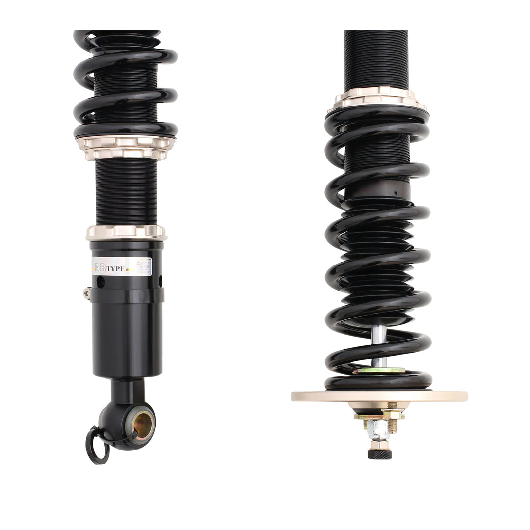 98-02 Nissan Skyline R34 GTS (Rear Fork)