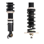Load image into Gallery viewer, 98-02 Nissan Skyline R34 GTS (Rear Fork)

