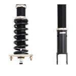 Load image into Gallery viewer, 98-02 Nissan Skyline R34 GTS (Rear Fork)
