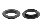 Load image into Gallery viewer, Height Adjuster Rubber Isolator - D-21-D-24-D-87-HLK-RB-ISO

