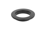 Load image into Gallery viewer, Height Adjuster Rubber Isolator - D-21-D-24-D-87-HLK-RB-ISO

