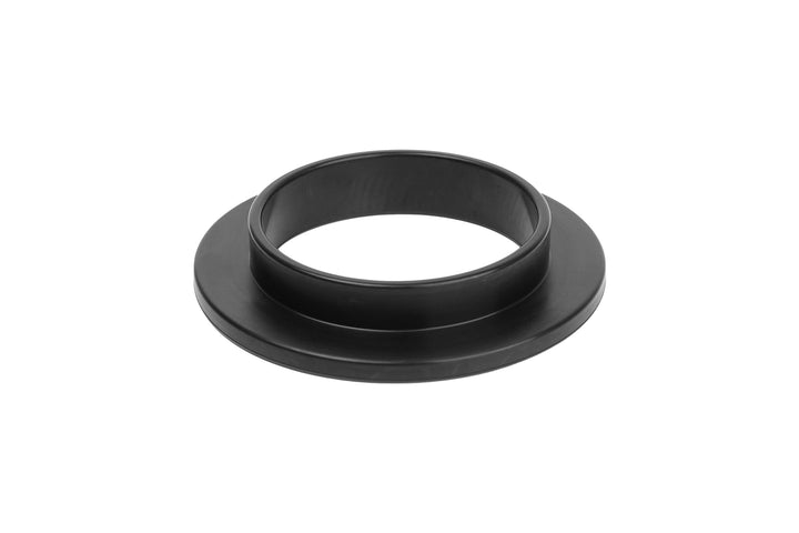 Height adjuster rubber isolator   d 21 d 24 d 87 hlk rb iso