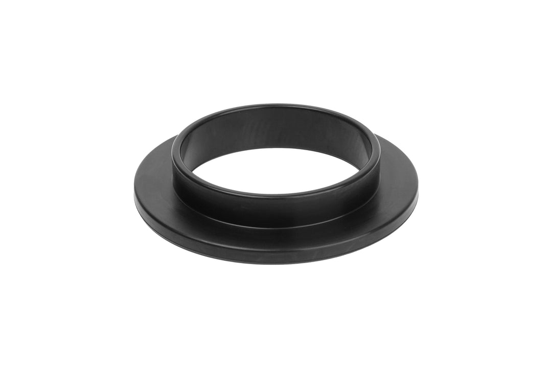 Height Adjuster Rubber Isolator - D-21-D-24-D-87-HLK-RB-ISO
