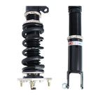 Load image into Gallery viewer, 02-06 Nissan Altima / 04-08 Nissan Maxima
