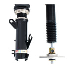 Load image into Gallery viewer, 02-06 Nissan Altima / 04-08 Nissan Maxima

