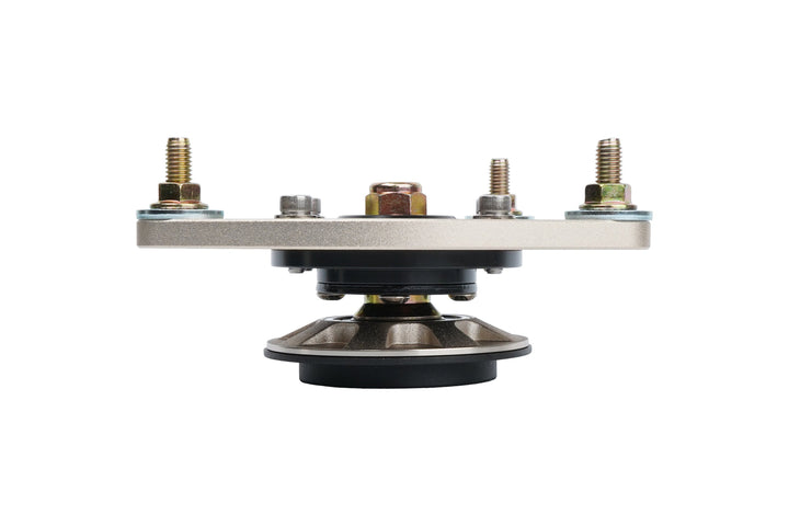 Camber upper mount   front left   d 24 cmb fl um
