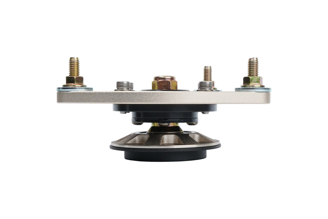 Camber Upper Mount - Front Left - D-24-CMB-FL-UM