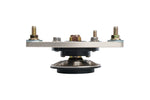 Load image into Gallery viewer, Camber Upper Mount - Front Left - D-24-CMB-FL-UM
