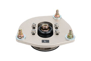 Camber Upper Mount - Front Left - D-24-CMB-FL-UM