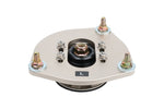Load image into Gallery viewer, Camber Upper Mount - Front Left - D-24-CMB-FL-UM
