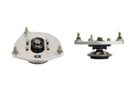 Load image into Gallery viewer, Camber Upper Mount - Front Right - D-24-CMB-FR-UM
