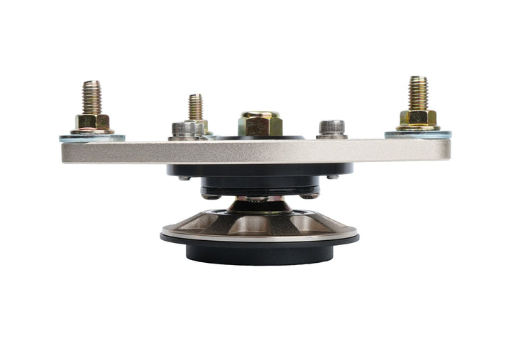 Camber upper mount   front right   d 24 cmb fr um