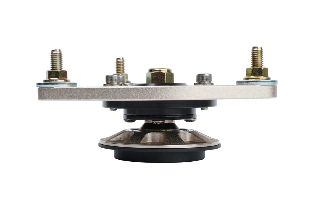 Camber Upper Mount - Front Right - D-24-CMB-FR-UM