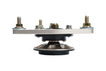 Load image into Gallery viewer, Camber Upper Mount - Front Right - D-24-CMB-FR-UM
