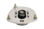 Load image into Gallery viewer, Camber Upper Mount - Front Right - D-24-CMB-FR-UM
