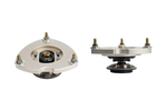 Load image into Gallery viewer, Camber Upper Mount - Front - D-28-CMB-F-UM
