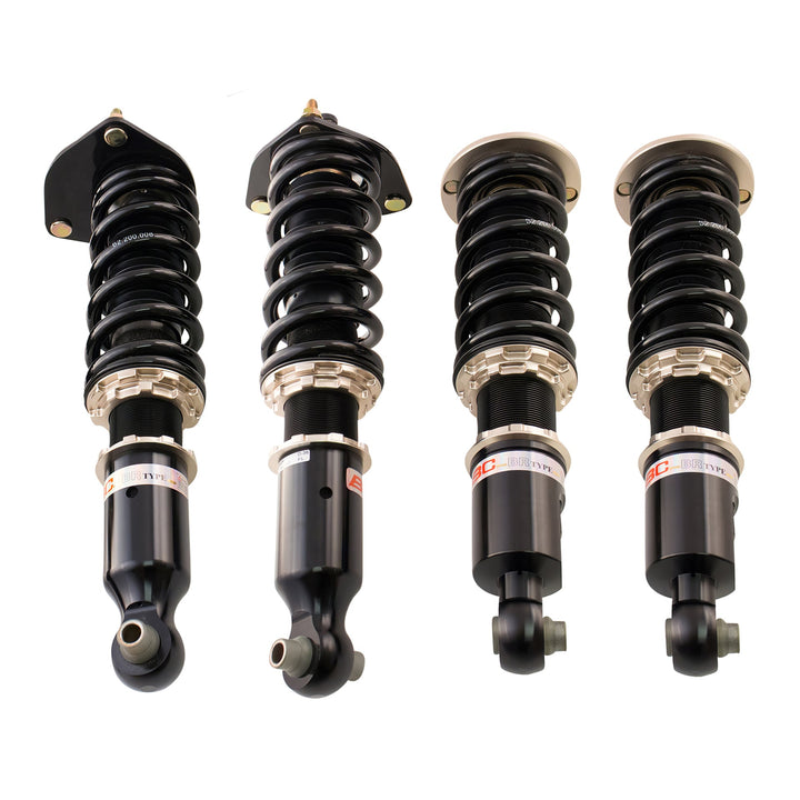 D 36 br rs 1