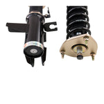 Load image into Gallery viewer, 90-94 Nissan Pulsar GTIR (AWD)
