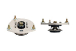 Load image into Gallery viewer, Camber Upper Mount - Front Left - D-54-D-61-D-62-D-74-D-75-D-76-D-87-D-98-CMB-FL-UM
