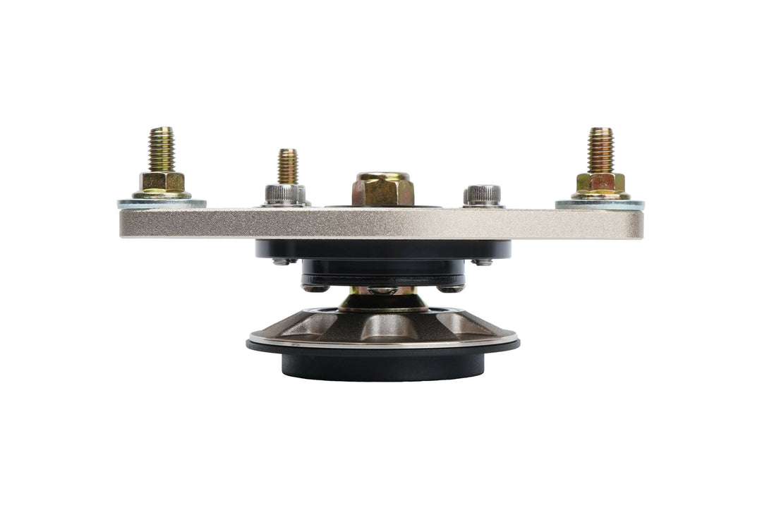 Camber Upper Mount - Front Left - D-54-D-61-D-62-D-74-D-75-D-76-D-87-D-98-CMB-FL-UM