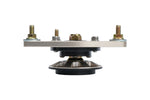 Load image into Gallery viewer, Camber Upper Mount - Front Left - D-54-D-61-D-62-D-74-D-75-D-76-D-87-D-98-CMB-FL-UM
