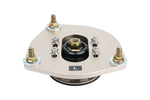 Load image into Gallery viewer, Camber Upper Mount - Front Left - D-54-D-61-D-62-D-74-D-75-D-76-D-87-D-98-CMB-FL-UM
