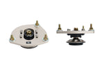 Load image into Gallery viewer, Camber Upper Mount - Front Right - D-54-D-61-D-62-D-74-D-75-D-76-D-87-D-98-CMB-FR-UM
