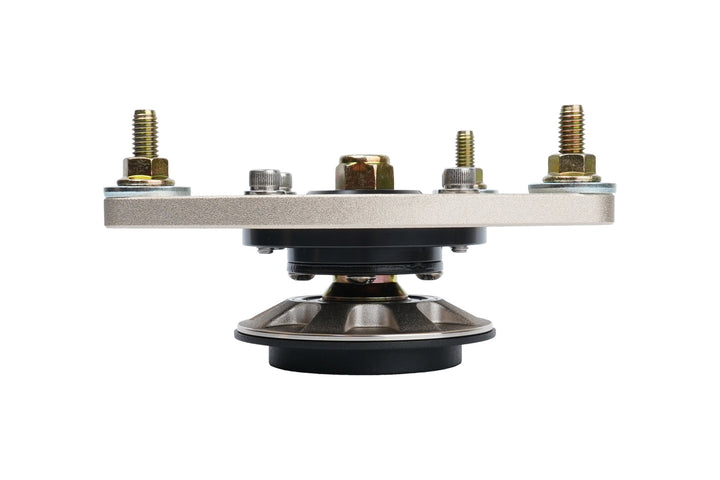 Camber upper mount   front right   d 54 d 61 d 62 d 74 d 75 d 76 d 87 d 98 cmb fr um