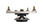 Load image into Gallery viewer, Camber Upper Mount - Front Right - D-54-D-61-D-62-D-74-D-75-D-76-D-87-D-98-CMB-FR-UM
