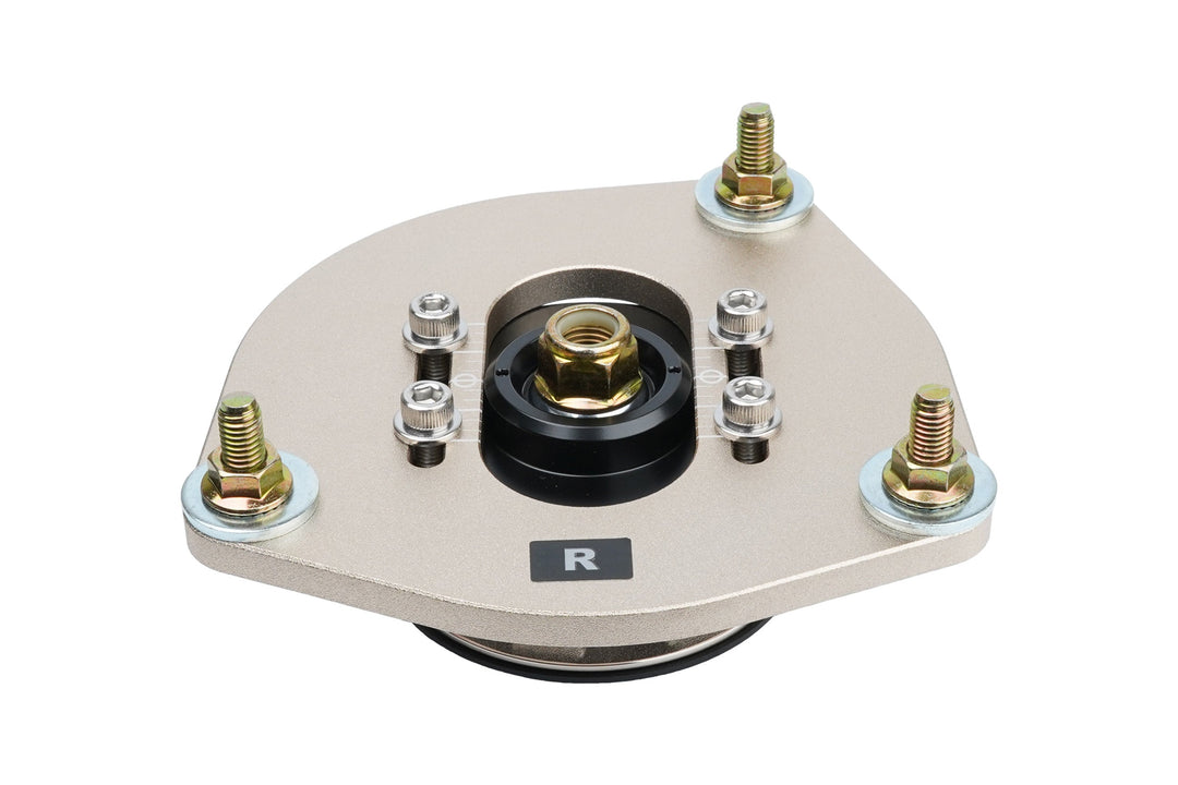 Camber Upper Mount - Front Right - D-54-D-61-D-62-D-74-D-75-D-76-D-87-D-98-CMB-FR-UM