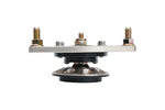 Load image into Gallery viewer, Camber Upper Mount - Front Left - D-57-D-71-V-05-V-17-CMB-FL-UM
