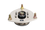 Load image into Gallery viewer, Camber Upper Mount - Front Left - D-57-D-71-V-05-V-17-CMB-FL-UM
