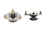 Load image into Gallery viewer, Camber Upper Mount - Front Right - D-57-D-71-V-05-V-17-CMB-FR-UM
