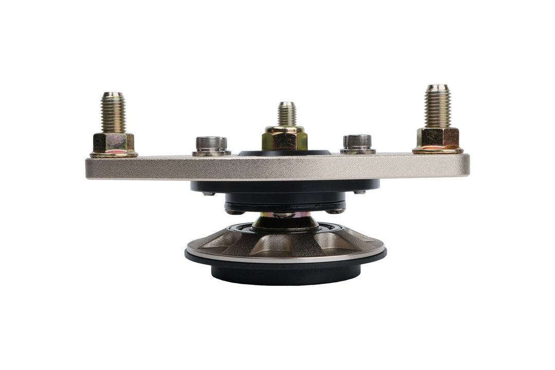 Camber Upper Mount - Front Right - D-57-D-71-V-05-V-17-CMB-FR-UM