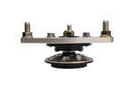 Load image into Gallery viewer, Camber Upper Mount - Front Right - D-57-D-71-V-05-V-17-CMB-FR-UM
