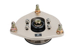 Load image into Gallery viewer, Camber Upper Mount - Front Right - D-57-D-71-V-05-V-17-CMB-FR-UM

