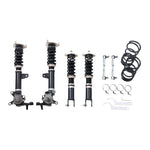Load image into Gallery viewer, 02-06 Infiniti Q45 (W/ Spindle)
