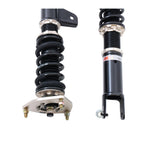 Load image into Gallery viewer, 02-06 Infiniti Q45 (W/ Spindle)
