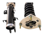 Load image into Gallery viewer, 10-17 Nissan Juke (AWD)
