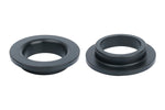 Load image into Gallery viewer, Spring Seat Rubber Isolator - I-76-M-27-M-29-SS-RB-ISO
