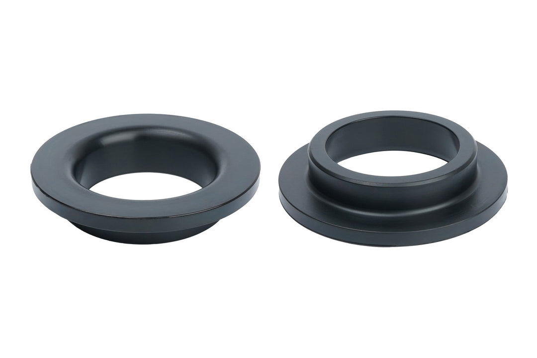 Height Adjuster Rubber Isolator - D-90-HLK-RB-ISO