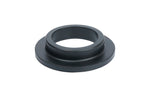 Load image into Gallery viewer, Spring Seat Rubber Isolator - I-76-M-27-M-29-SS-RB-ISO
