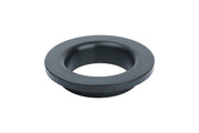 Spring Seat Rubber Isolator - I-76-M-27-M-29-SS-RB-ISO